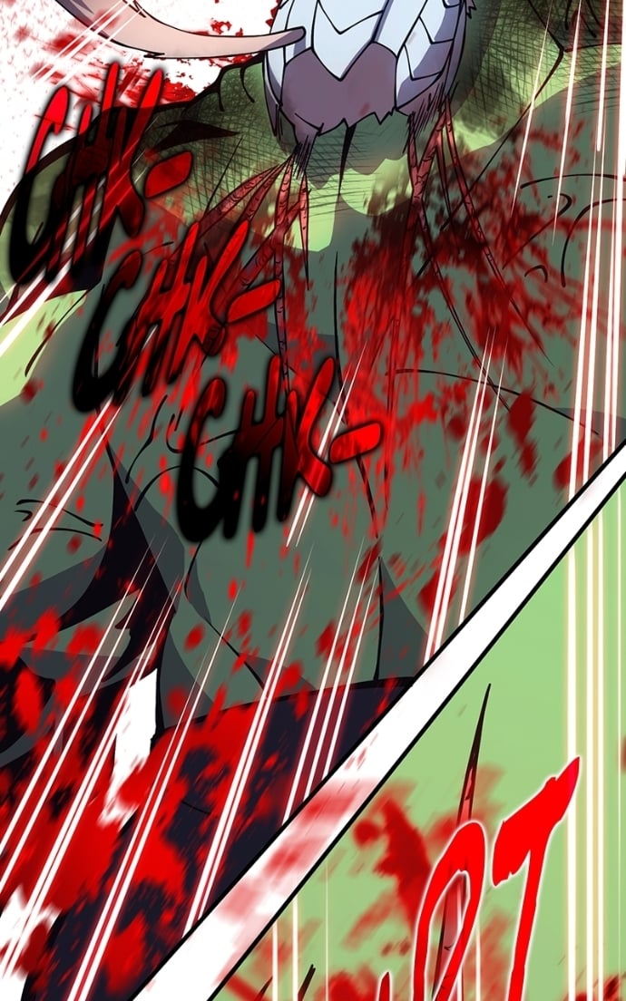 Dungeon Crawler Carl Chapter 22 image 110
